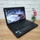 Ноутбук Б-класс Toshiba Satellite C660-25U / 15.6" (1366x768) TN / Intel Core i5-2430M (2 (4) ядра по 2.4 - 3.0 GHz) / 8 GB DDR3 / 256 GB SSD / nVidia GeForce 315M, 1 GB GDDR3, 64-bit / WebCam / DVD-ROM б/у - изображение 3
