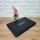 Ноутбук Б-класс Toshiba Satellite C660-25U / 15.6" (1366x768) TN / Intel Core i5-2430M (2 (4) ядра по 2.4 - 3.0 GHz) / 8 GB DDR3 / 256 GB SSD / nVidia GeForce 315M, 1 GB GDDR3, 64-bit / WebCam / DVD-ROM б/у - изображение 7
