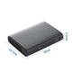 Mini UPS DC MD1 для роутеров 20000Mah USB, 4-ри выхода DC 5/9/12V до 3A c выбором вольтажа - изображение 4