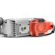 Отбойный молоток Stark RH 1800DB (140060031) - изображение 3