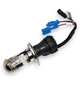 Біксенонова лампа Guarand H4 LDP +60% 35w 5500k 3500Lm (technol. Philips) (03177) - зображення 1
