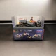 Колекційна Модель Bburago F1 Red Bull RB19 2023 Season Model Car Масштаб 1/18 #1 Max Verstappen (18-18003) Ред Бул / Формула 1 / Макс Ферстаппен - зображення 2
