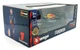 Колекційна Модель Bburago F1 Red Bull RB19 2023 Season Model Car Масштаб 1/18 #1 Max Verstappen (18-18003) Ред Бул / Формула 1 / Макс Ферстаппен - зображення 8