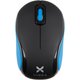 Мышка Vinga MSW-907 - (m432315) - изображение 3