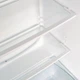 Холодильник Snaige FR24SM-PRJ30E (m430676) - изображение 3