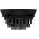 Кулер для процессора ID-Cooling DK-03 Rainbow (m431218) - изображение 3