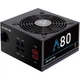 Блок живлення Chieftec 550W (m505568) - зображення 1