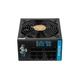 Блок питания Chieftec 850W Proton (m430881) - изображение 2