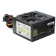 Блок живлення Vinga 500W ОЕМ (m430885) - зображення 3
