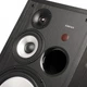 Акустическая система Edifier R2850DB (m431824) - изображение 2