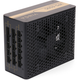 Блок питания Vinga 650W (m430877) - изображение 3