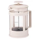 Френч-пресс Ardesto Fresh 800 мл (m435738) - изображение 1