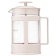Френч-пресс Ardesto Fresh 800 мл (m435738) - изображение 2