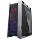 Корпус ASUS GX601 ROG STRIX HELIOS Edition (m431539) - изображение 1