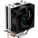 Кулер для процессора Deepcool AG200 (m431330) - изображение 1