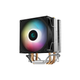 Кулер для процессора Deepcool AG300 LED (m431336) - изображение 2