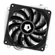 Кулер для процессора ID-Cooling IS-27i (m431230) - изображение 2