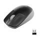 Мышка Logitech M190 Mid (m432400) - изображение 1