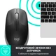 Мышка Logitech M190 Mid (m432400) - изображение 3