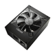 Блок питания FSP 2000W 80+ Gold 135mm fan,C20,ATX/EPS (m430932) - изображение 1