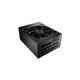 Блок питания FSP 2000W 80+ Gold 135mm fan,C20,ATX/EPS (m430932) - изображение 2