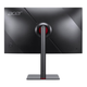 Монитор Acer XV275KP3biipruzfx (m432483) - изображение 3