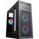 Корпус Gamemax MT525-2U3TYC-3FAN (m431621) - зображення 1