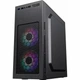 Корпус Gamemax MT525-2U3TYC-3FAN (m431621) - зображення 3