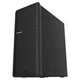 Корпус для ПК Gamemax ET-209-450W-2U3 (m519389) - зображення 3