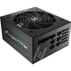 Блок живлення FSP 750W HYDRO PTM PRO (m430919) - зображення 1