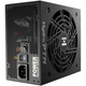 Блок живлення FSP 750W HYDRO PTM PRO (m430919) - зображення 3