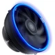 Кулер до процесора PcCooler E126M B (m431188) - зображення 3