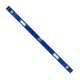 Ручний рівень S&R 150 див. - зображення 1