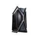 Корпус для ПК ASUS GR701 Hyperion BK (m520516) - зображення 1