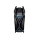Корпус для ПК ASUS GR701 Hyperion BK (m520516) - зображення 2