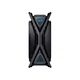 Корпус для ПК ASUS GR701 Hyperion BK (m520516) - зображення 3