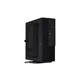 Корпус Gamemax ST102-2U3 (m431519) - изображение 3