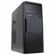 Корпус Gamemax ET-210-450W (m431510) - изображение 1