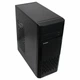 Корпус Gamemax ET-210-450W (m431510) - изображение 3