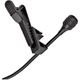 Микрофон AKG C417 L (m431750) - изображение 3
