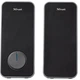 Акустическая система Trust Arys 2.0 speaker set USB (m431787) - изображение 2