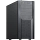 Корпус Chieftec Mesh (m431549) - изображение 1
