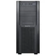 Корпус Chieftec Mesh (m431549) - изображение 2