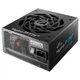 Блок питания FSP 850W HYDRO PTM+ (m430936) - изображение 1