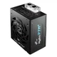 Блок питания FSP 850W HYDRO PTM+ (m430936) - изображение 3