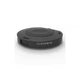 Мікрофон Avonic Speakerphone USB 2.0 (m431748) - зображення 3