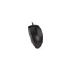 Мышка A4Tech OP-530NUS USB (m432433) - изображение 2