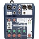Микшерный пульт Soundcraft Notepad-5 (m431814) - изображение 1