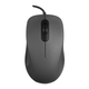 Мышка Modecom MC-M10S Silent USB (m432404) - изображение 2