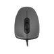Мышка Modecom MC-M10S Silent USB (m432404) - изображение 3